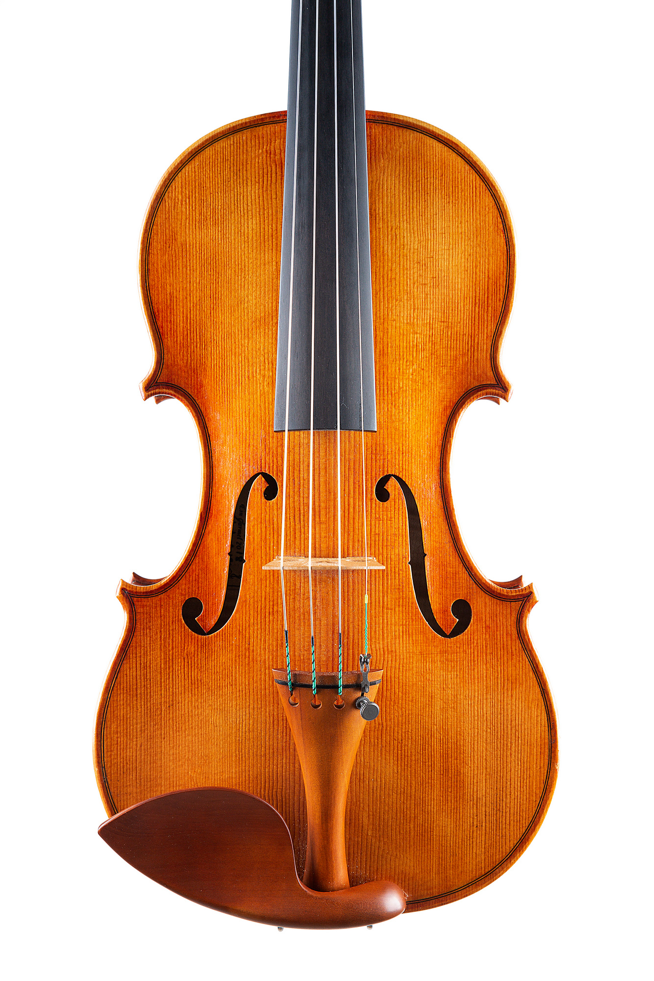 Музыкальный инструмент казань. Скрипки маджини. Виолончель клипарт. Maggini Violin.